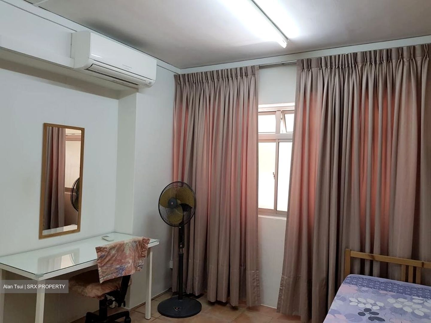 Blk 245 Simei Street 5 (Tampines), HDB 4 Rooms #571570071